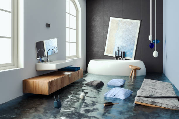 Best Emergency water damage restoration  in Audubon Park, KY